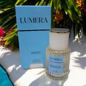 Lumera Breeze