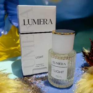 Lumera Light