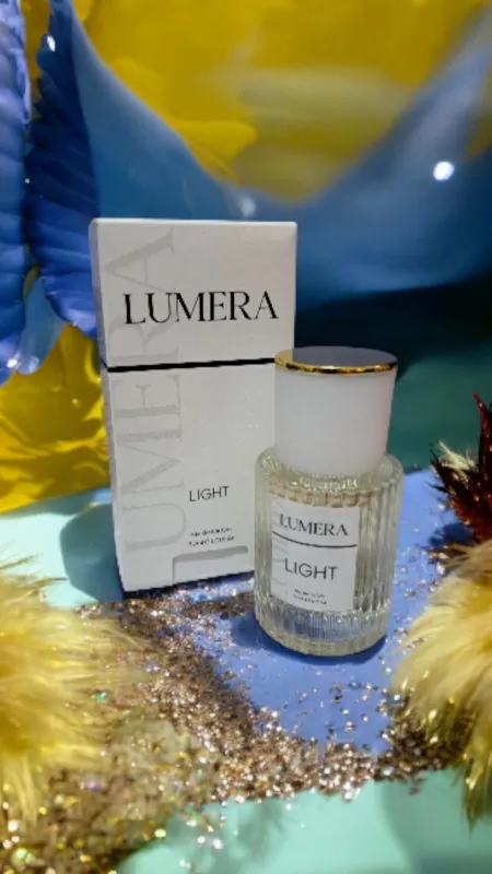 Lumera Light
